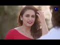 9convert Com Ennai Kollathey Video Song VithyasagerVersion Music Video V240P