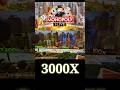 Monopoly Big Win Casinoscores Crazytime Monopoly