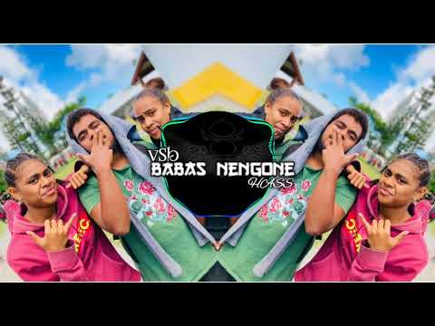 FANATIK687 BENOS X OMY LYNDA VIENT ONT PARLE(REMIX 2K22)       🌴BABAS_NENGONE🌴