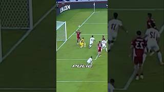 Download lagu RIHDO'S CLASSIC SAVIOR!! PATRICK IS AMAZED!! #football #dubbing #indonesiannationalteam #short mp3