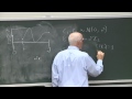 Lecture 9: Volatility Modeling