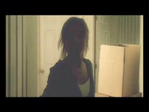 Te entiendo - Pignoise- Videoclip Alta Calidad