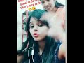 Dill Dill Tik Tok