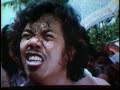 Benyamin Sueb Musuh Bebuyutan Film Jadul Tahun 1974