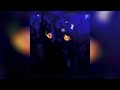 Luk3, Cristina Lora - MELODRAMMATICA (Official Audio)