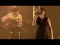 Zaz / Заз - Les Passants / Перехожі / Прохожие (2011 ...