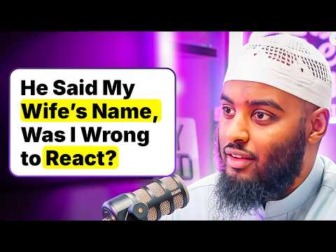 The Muslim Guide to Adab (Manners) in 2025