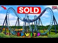 This UK Theme Park Has Been SOLD
