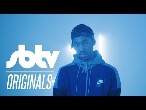 Y.SJ (67) | Focused [Music Video]: SBTV