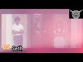 Kanne Kalaimane Vs 96 Dj Seth Mix