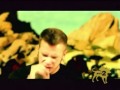 All That Remains - This Darkened Heart (official ...