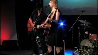 Eilan Jewel Jewel - Fading Memory