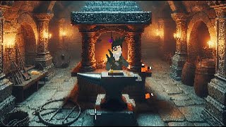 Brownie's Adventure 2 trailer teaser