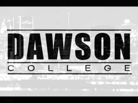 STREET HEAT (The Return)