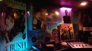 The B52&#39;s -  Topaz (Original 1989 Vinyl Audio)