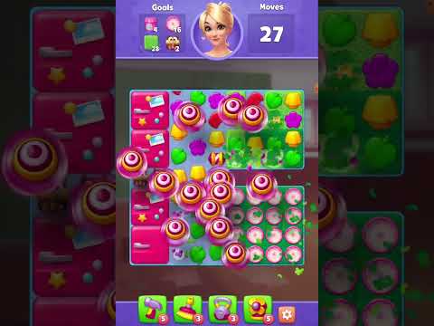 Familyscapes 103-109