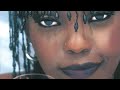Lebo Mathosa I Love Music Soek SA S Rework