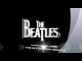 The Beatles-All You Need Is Love- (subtitulada ...