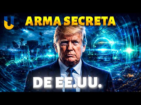 Síndrome de La Habana Regresa: Pruebas del Pentágono