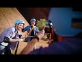 Ride A Segway Learn About Uluru