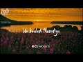 Oru Chinna Thamarai Song Whatsapp Status Info Editz