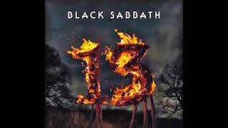 Black Sabbath - End Of The Beginning (Brickwallhater Remaster)