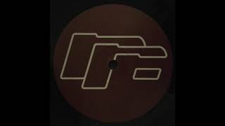 Strange Brew ‎– One Summer