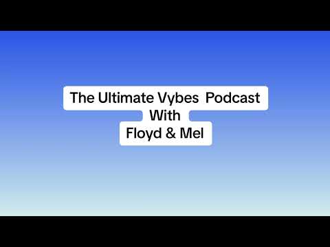 Communication!! Keep that line open.