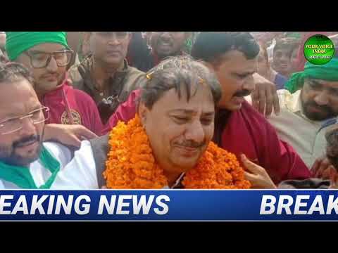 30 March 2022 Evening News ! today news in hindi, google hindi news, latest news hindi, today's news