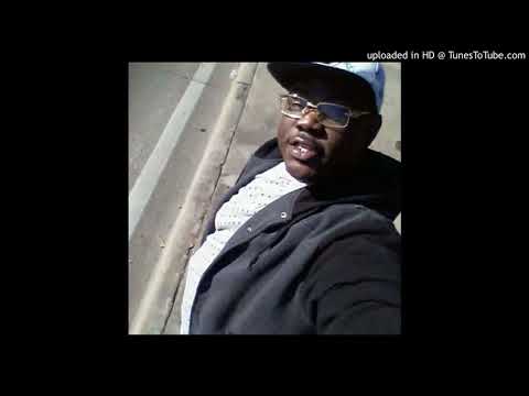 I Dont Wanna~Threalbread H.A.M& Mr.OED