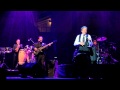 JULIO IGLESIAS LONDON - MAMMY BLUE LIVE ...