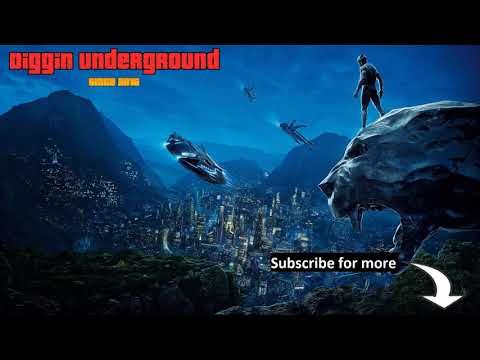 Ill'J aka Mad Kid - Mad N Smooth (Snippets, beat tape)