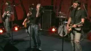 Senses Fail - Buried A Lie (Live)