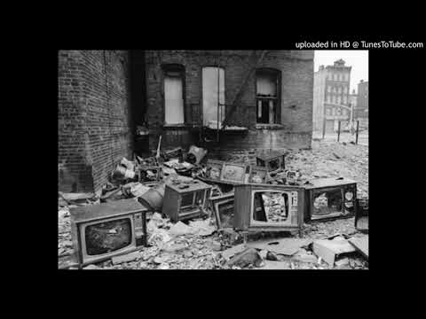 Goofy & Ten-Ten & Glazko Ft. Sulo - ვახშობთ რითმიულ პედერაზმს