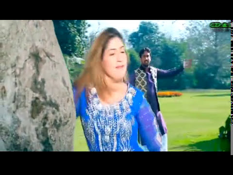 Pashto New, HD Movie, Song,2017 - Jahangir Khan,Shahid Khan,Muneeb Shah,Pushto Movie Song