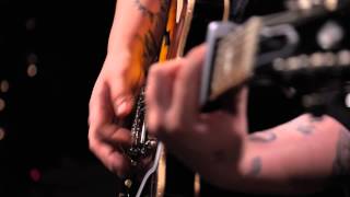 SOAK - Oh Brother (Live on KEXP)