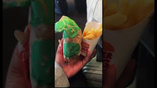 Day 1 In Utah Enjoying A Local Cafe and Space #utah #saltlakecity #utahtravel #travelvlog #spa