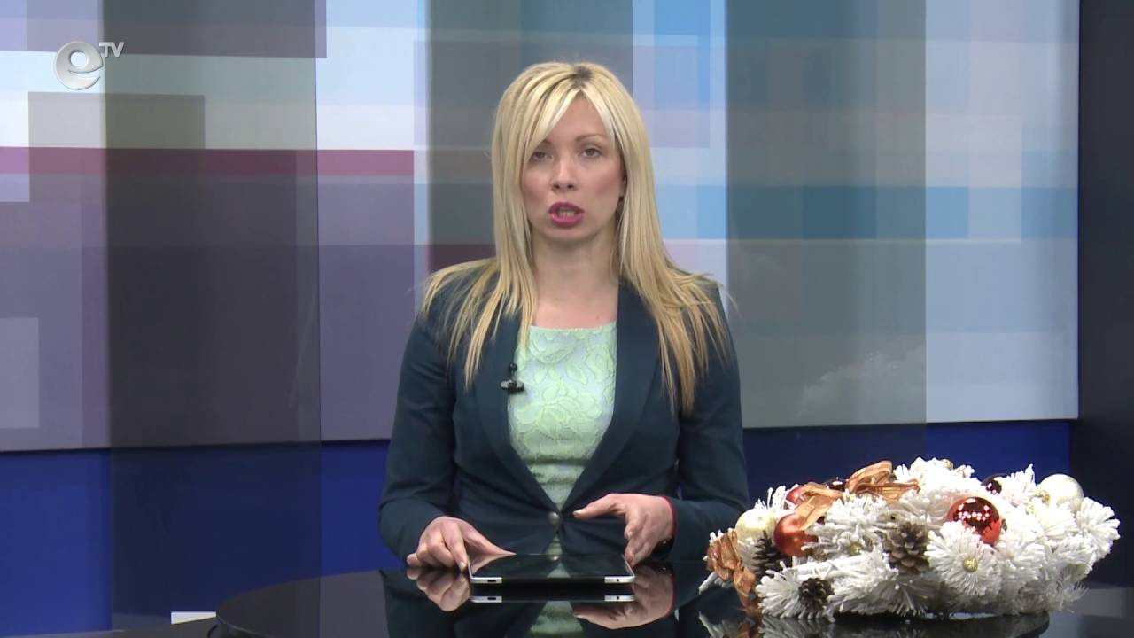 Новини 07 12 2015