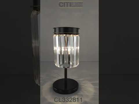 Превью видео