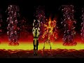 MKP Scorpion S Lair Fatality Edit