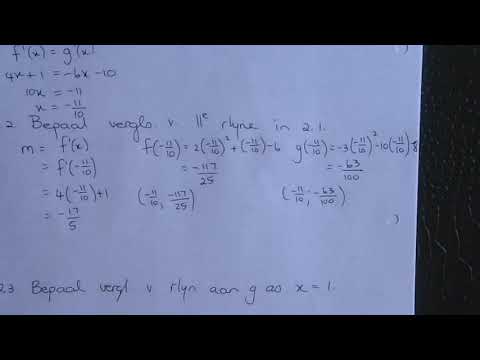 GRaad 12 Oefening 9 1 2020 04 23 161557