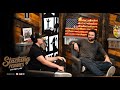 Justin Haley discusses his move to Rick Ware Racing, possible Indy 500 start | Stacking Pennies