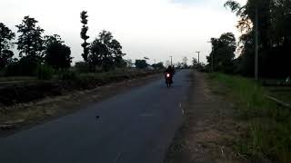 Download lagu Wow;   Seting  satria fu. Std  mumbul mumbul pak eko mp3