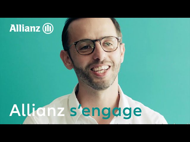 Image vidéo par défaut