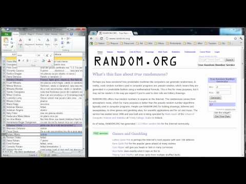 Kanal D   Jocuri din copilarie