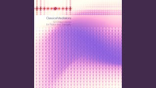 Piano Sonata No. 14 in C-Sharp Minor, Op. 27, "Moonlight Sonata"