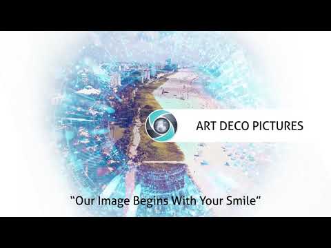 Art Deco Pictures LLC video.