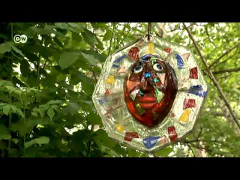 Smaland im Süden Schwedens | Euromaxx