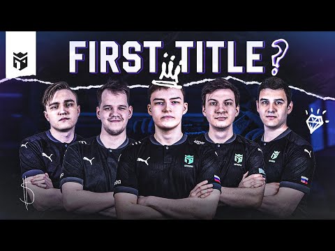 GRAND FINALS | Funspark ULTI 2021 Europe 2 against Lyngby Vikings