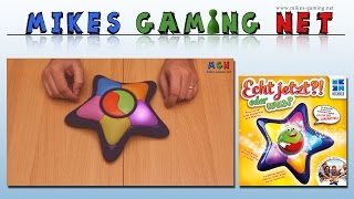 Echt jetzt!? | Verlag: Megableu | HUCH & friends